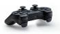 Quelle: Sony
Der Sixaxis PS3-Controller ist drahtlos nutzbar, kann jedoch auch per USB angebunden werden.