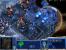 ... und Starcraft 2