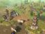 Age of Empires 3 lief im PCGH-Testlabor auf zwei Kernen flotter als auf einem.