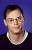 Tim Sweeney beantwortete unsere Fragen zur neuen Unreal Engine 4.