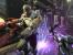 In-Game-Bild UT3