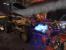 In-Game-Bild UT3