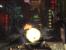 In-Game-Bild UT3