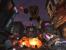 In-Game-Bild UT3