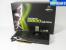 Bild: PC Games Hardware