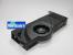 Bild: PC Games Hardware