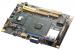 Quelle: VIA
EPIA PX Mainboard. Chipsatz, Prozessor, SO-DIMM DDR2-Speicher vereint auf 10 cm x 7,2 cm.