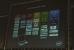 Bild: PC Games Hardware