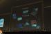 Bild: PC Games Hardware