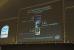 Bild: PC Games Hardware