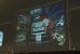 Bild: PC Games Hardware