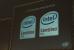 Bild: PC Games Hardware