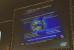 Bild: PC Games Hardware