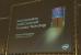 Bild: PC Games Hardware