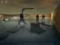 FPS Creator 10 (Bild: PCGH)