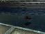 FPS Creator 10 (Bild: PCGH)