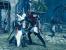 <strong>Assassin's Creed </strong>(1. Quartal 2008): Die hohen Hardwareanforderungen lassen ein optisches Spektakel vermuten. Mehr Bilder in der Galerie.