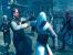 <strong>Assassin's Creed </strong>