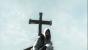 <strong>Assassin's Creed </strong>