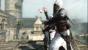 <strong>Assassin's Creed </strong>