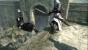 <strong>Assassin's Creed </strong>