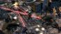 Command & Conquer - Tiberium Wars