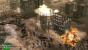 Command & Conquer - Tiberium Wars