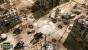 Command & Conquer - Tiberium Wars