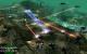 Command & Conquer - Tiberium Wars