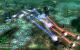 Command & Conquer - Tiberium Wars