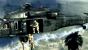 Neuzugang in der Roadmap: Call of Duty 4