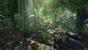 Crysis (Bild: PCGH)