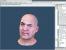 Facial Animation Editor