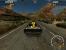 Flatout 2