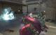 2007: Halo 2