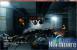 Lost Planet (7)