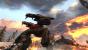 Enemy Territory: Quake Wars: 2007 als Multiplayer-Shooter von Splash Damage