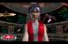 Radeon's Ark: Ruby tritt zum ersten Mal auf. (Bild: PCGH)