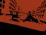 Sam & Max Culture Shock