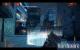 Shadowrun (3)