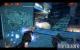 Shadowrun (4)