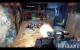 Shadowrun (6)