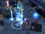 <strong>Starcraft 2</strong> 