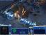 <strong>Starcraft 2</strong> 