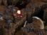 <strong>Starcraft 2</strong> 