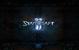 <strong>Starcraft 2</strong>