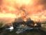 World in Conflict: 8 Einzelpatches