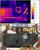 Geforce 8800 Ultra