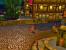 Tuning: Herr der Ringe Online (4)
