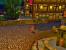 Tuning: Herr der Ringe Online (5)